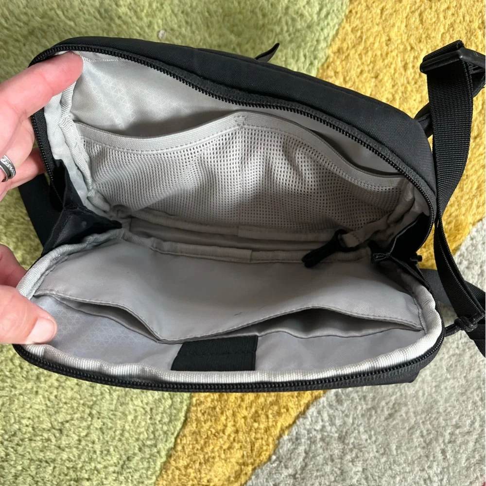 REI Co-op Travel Organizer - Large